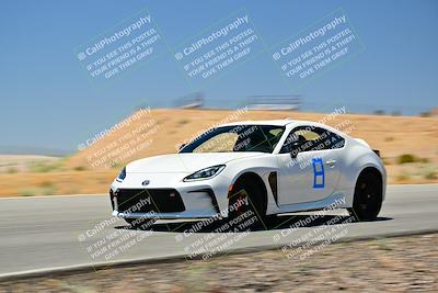 media/Jun-28-2025-Speed Ventures (Sat) [[42b060a0d4]]/5 Blue Group/Session 3 Turns 1-3/111NCZ9/